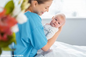 凍結胚移植